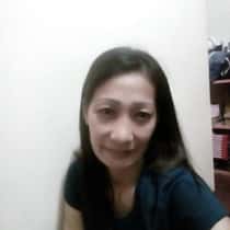 Marjane