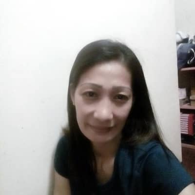 Marjane