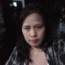 Myla Olipares