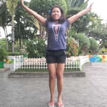Joena