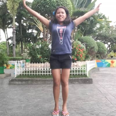 Joena