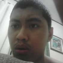 Filippus0001