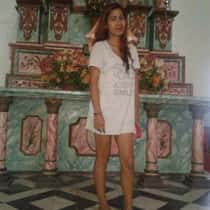Maria Concepcion