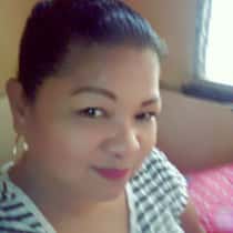jenny