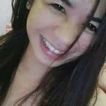 Maybeline Catapang
