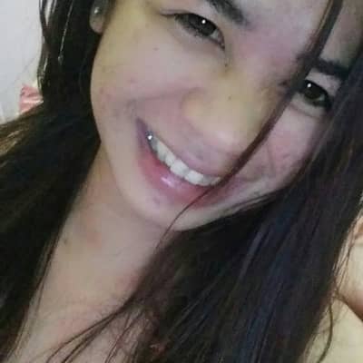 Maybeline Catapang