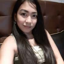 Althea Santos