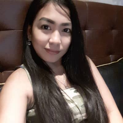Althea Santos