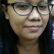 ethelyn