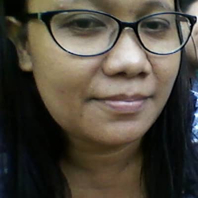 ethelyn