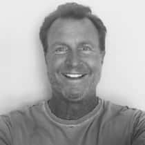 DaveColorado