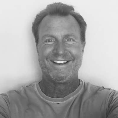 DaveColorado