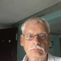 Doug