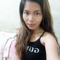 Karyl