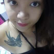 Evangeline