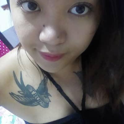 Evangeline