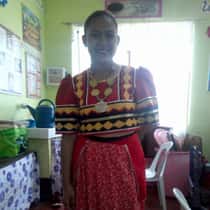 princess joy cadiz