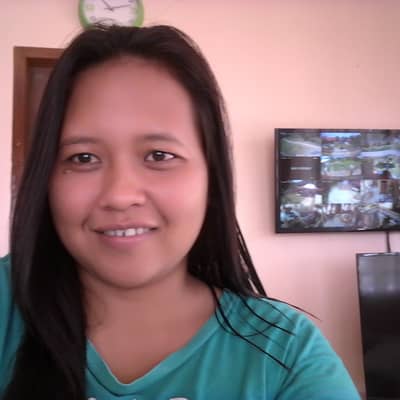margarrette ugnit