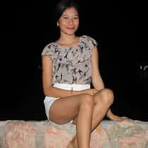 ImAnne