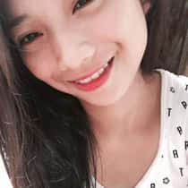 princess