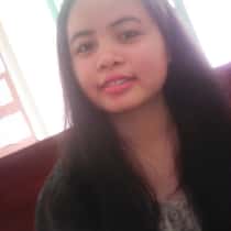 Jessa Lamoste