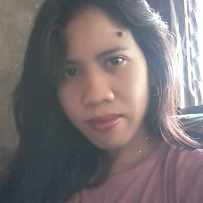 Blairmary