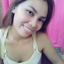 Ellanereyes