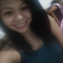Donna