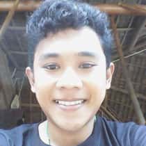 Nestor Jr V. De Leon