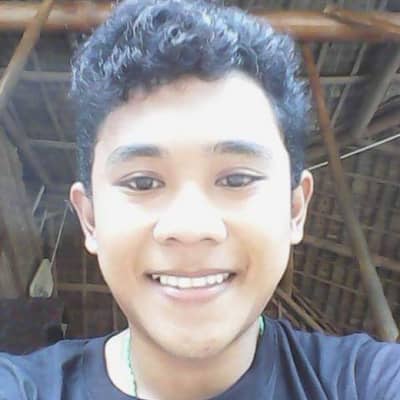 Nestor Jr V. De Leon