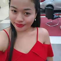 j-ann