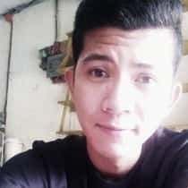 jake