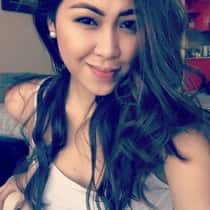 Jasmine