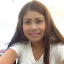 Joyce