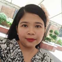 sandra
