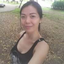 Wenjelee villamor
