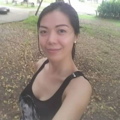 Wenjelee villamor