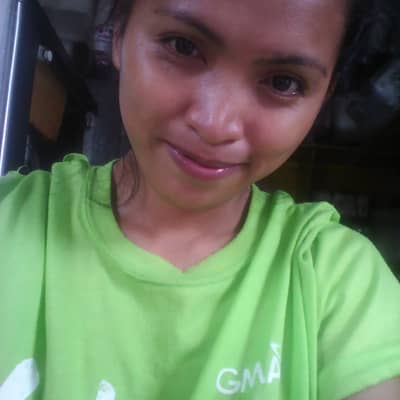 Lorna