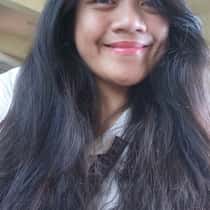 Myka