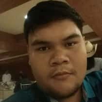 Paolo0304