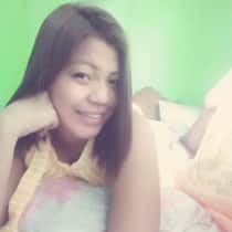 Mylha
