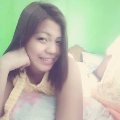 Mylha