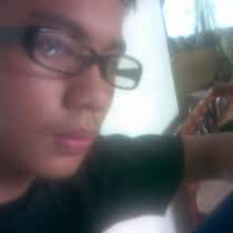lester