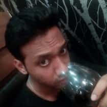 Subhajit Ghosh