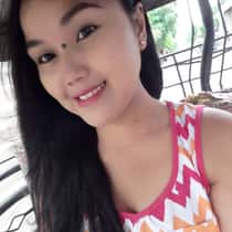 Maricarl