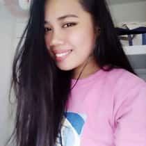 lourialyn
