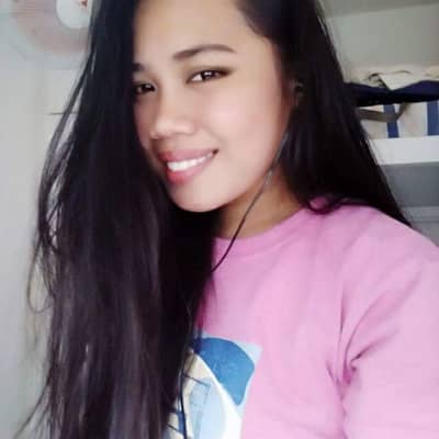 lourialyn