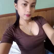 Jessica
