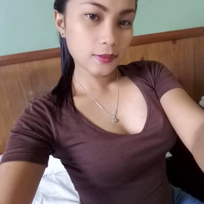 Jessica