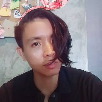 matangpusa